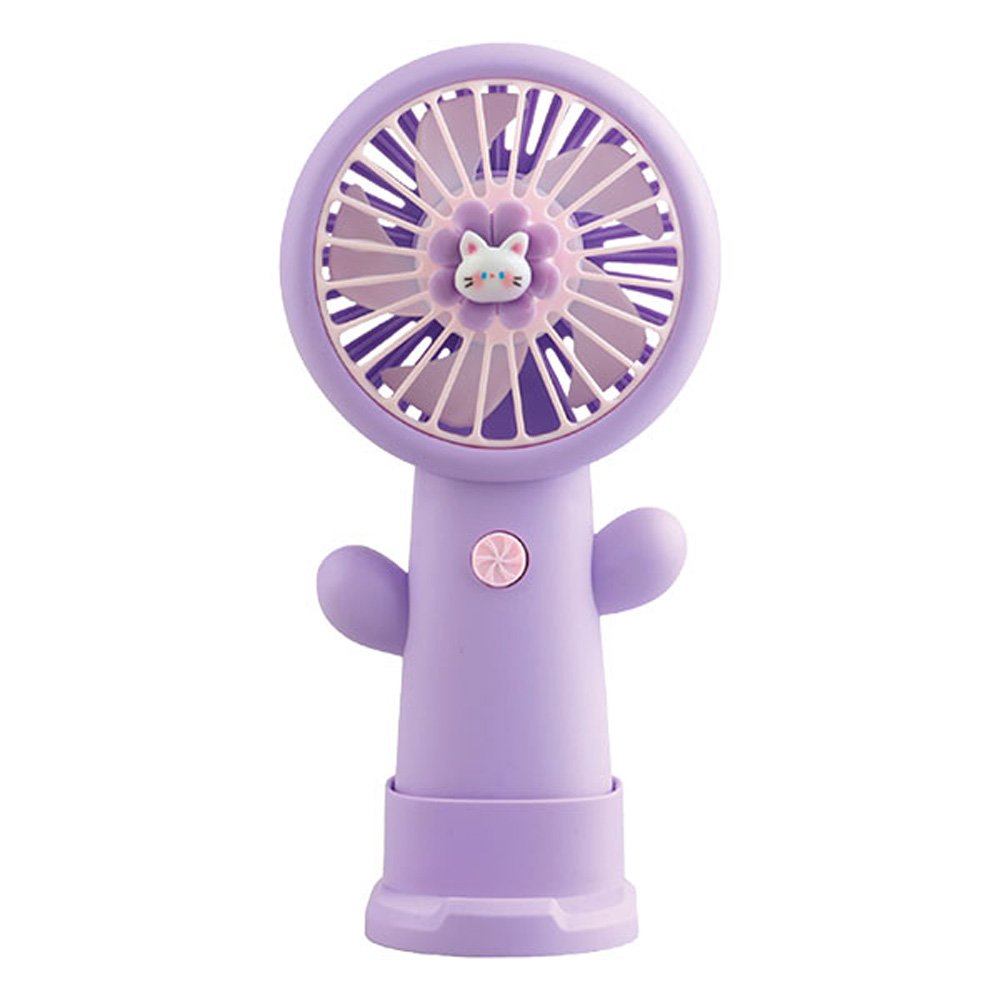 Ventilador