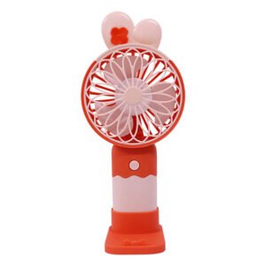 Ventilador