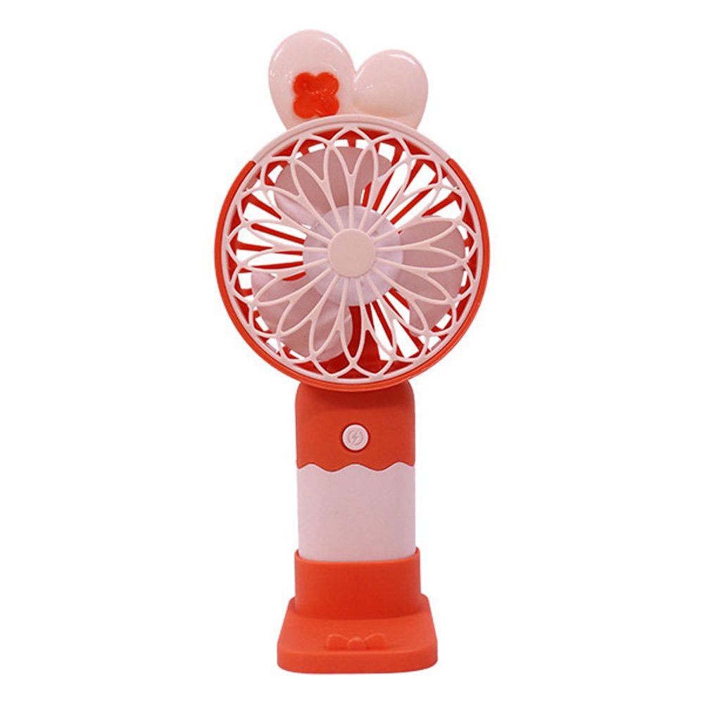 Ventilador
