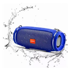 Bocina Bluetooth 2" Mini 4