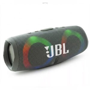 Bocina Bluetooth Charge 5
