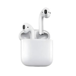 Airpods 2da Gen