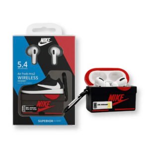 Airpods Pro NIKE