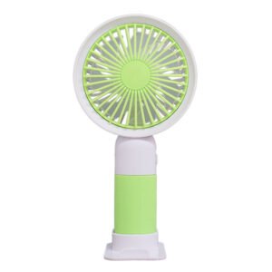 Ventilador Usb