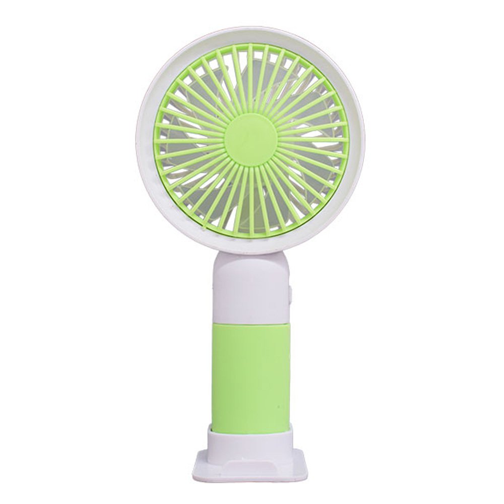 Ventilador Usb