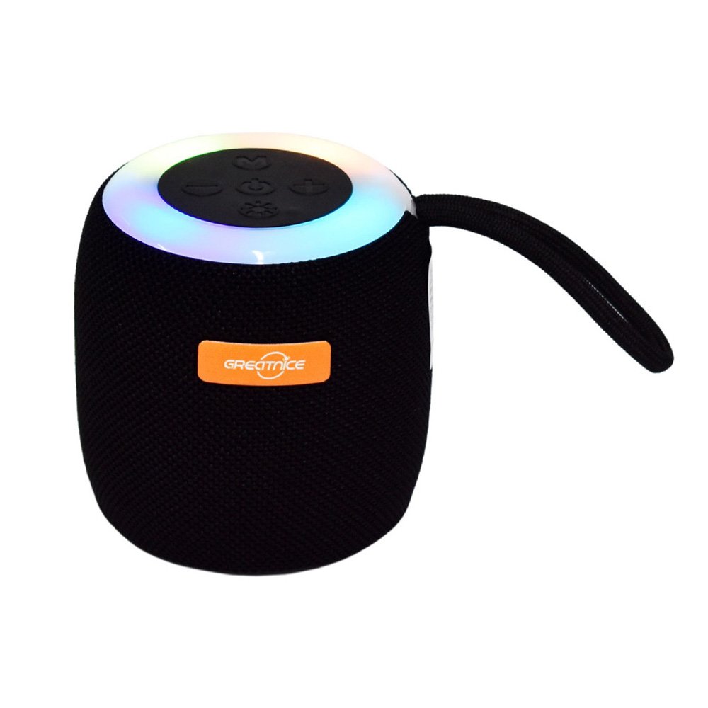 Bocina De Diseño