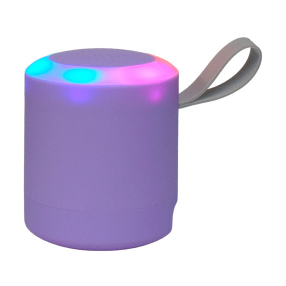 Bocina De Diseno