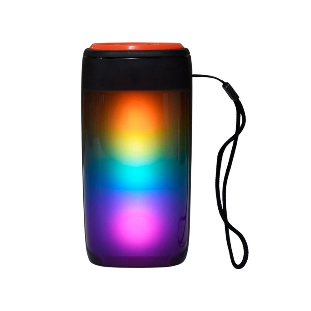 Bocina De Diseño