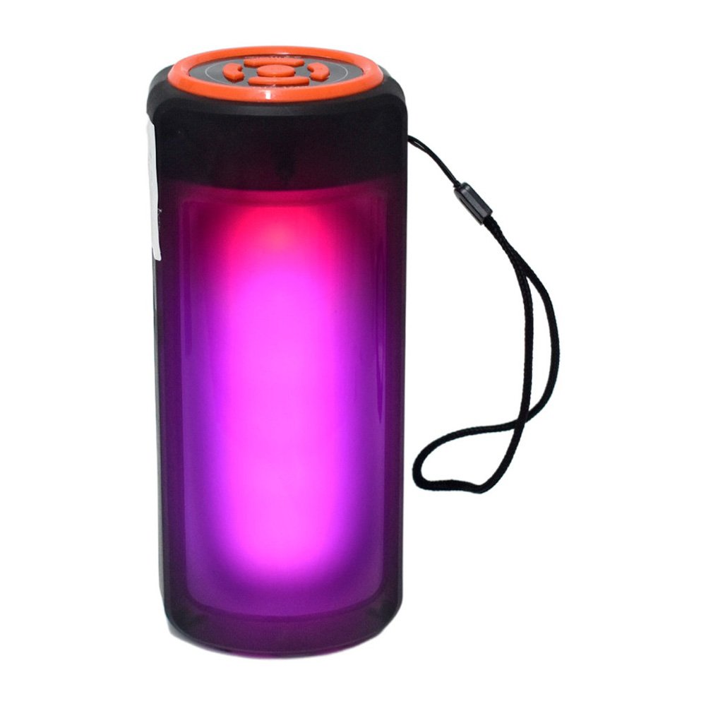 Bocina De Diseño