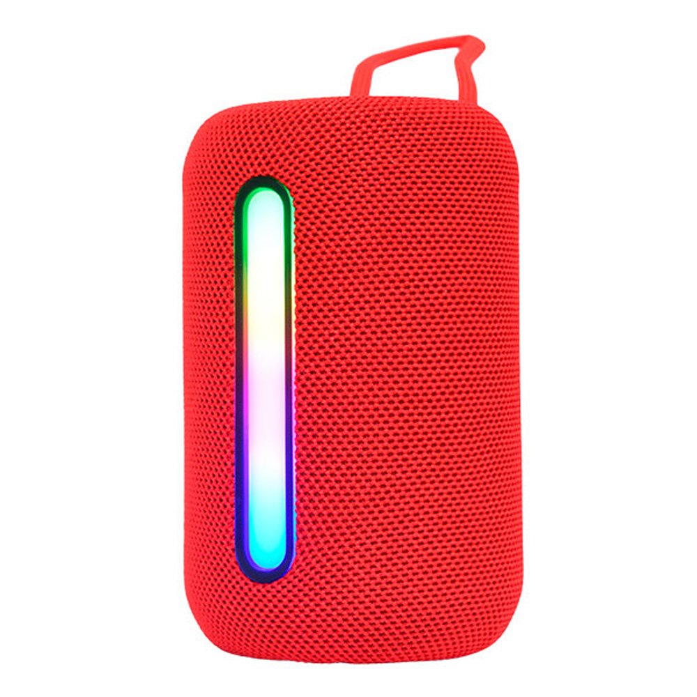 Bocinas De Diseño