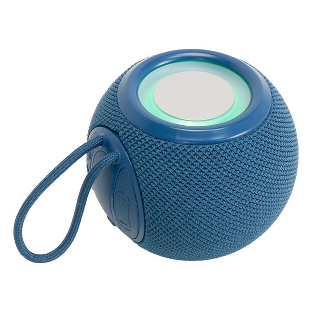 Bocina De Diseño