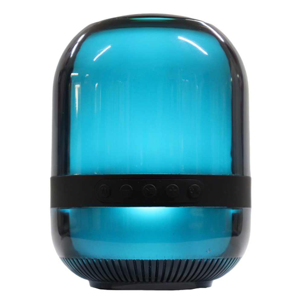 Bocina De Diseno
