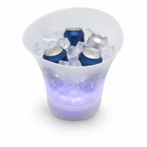 Bocina De Diseño