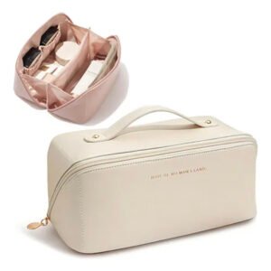 Bolsa Cosmetiquera