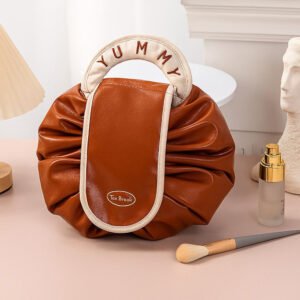 Bolsa Cosmetiquera