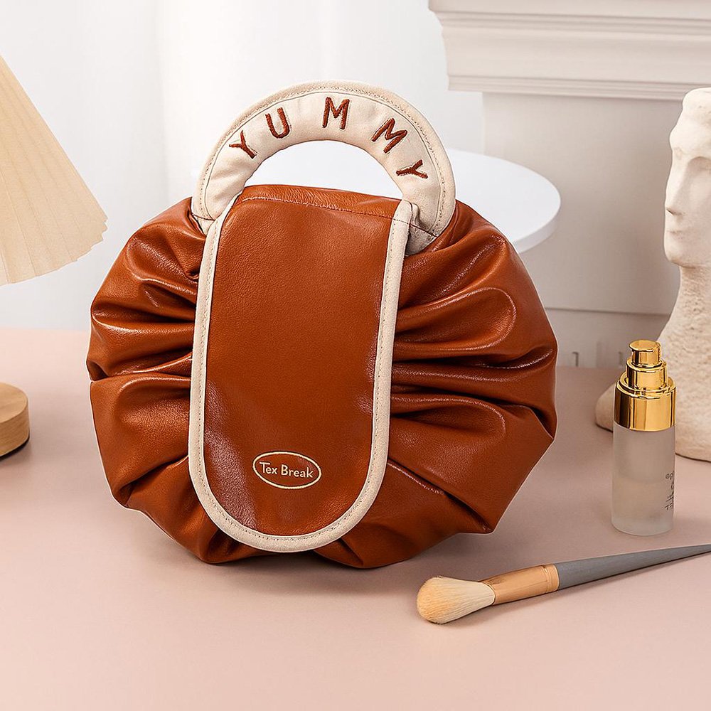 Bolsa Cosmetiquera