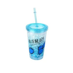 (JJYP272) Vaso Portable 400 Ml