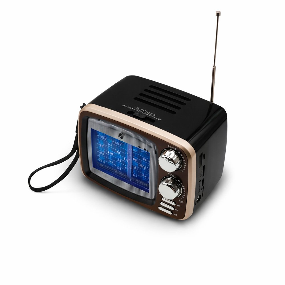 Bocina*Am*Fm