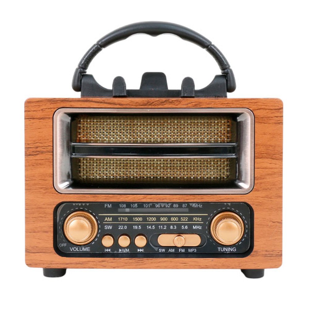 Bocina*Am*Fm