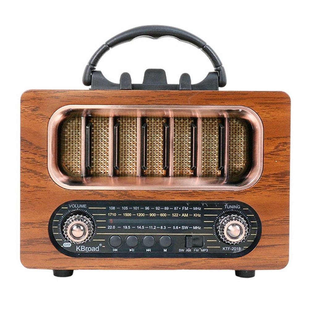 Bocina*Am*Fm