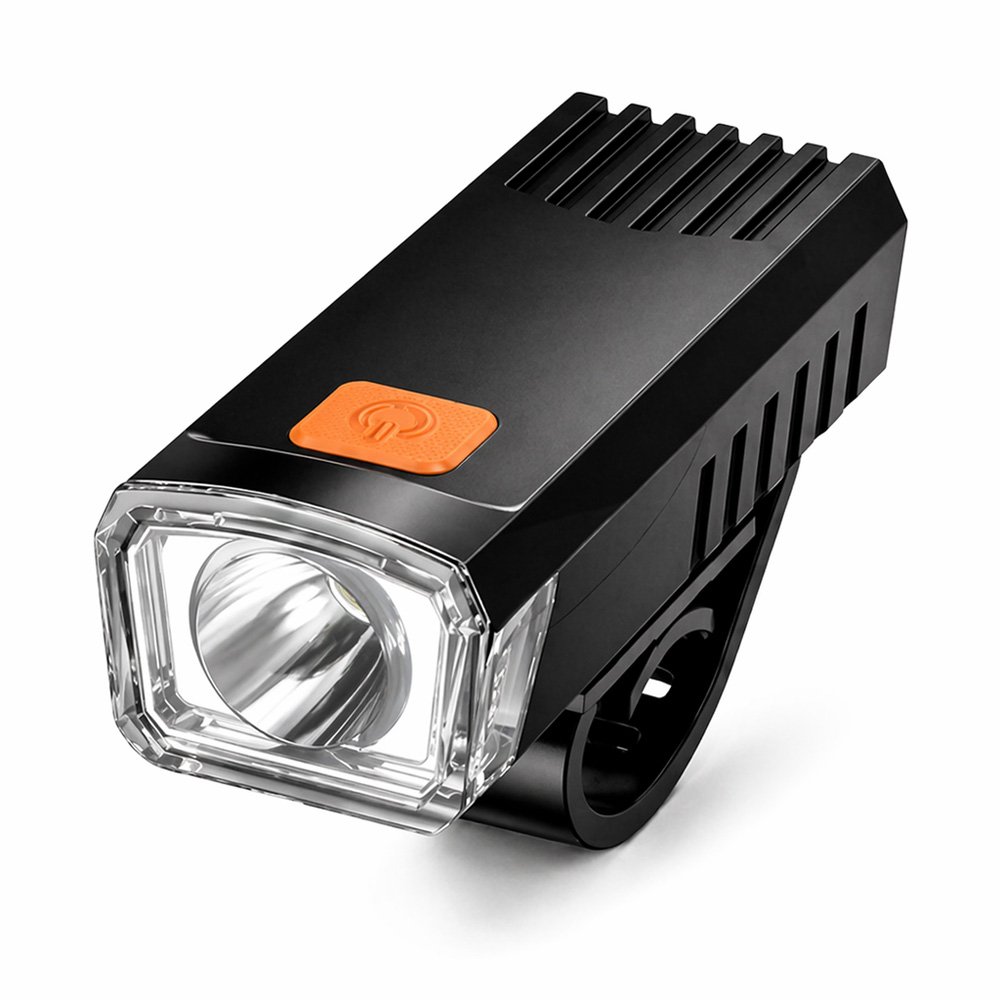 Linterna LED para Bicicleta 3W