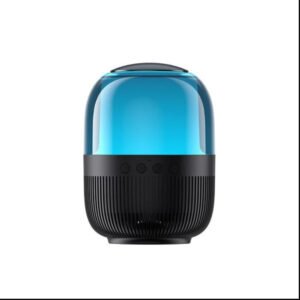 Bocina Bluetooth 2 Pulgadas 8w