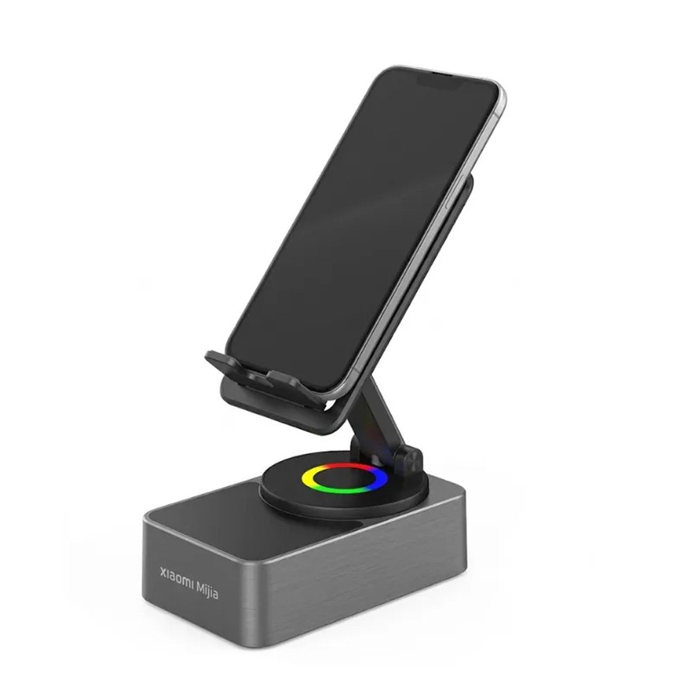 Soporte Bocina Bluetooth