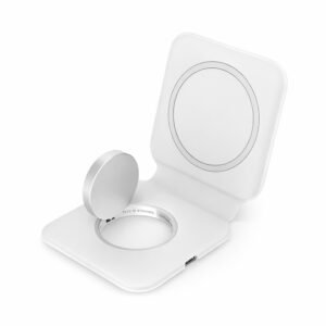 Adaptador magsafe 2 en 1