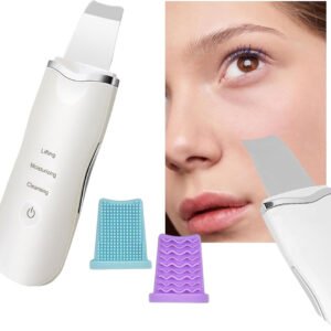 Limpiador Facial
