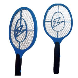 Raqueta Electrica