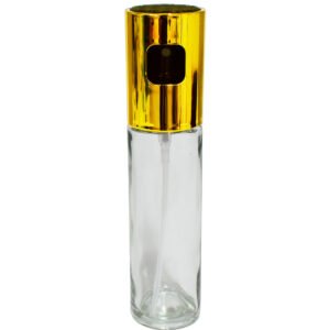 Spray de Aceite de 100ml