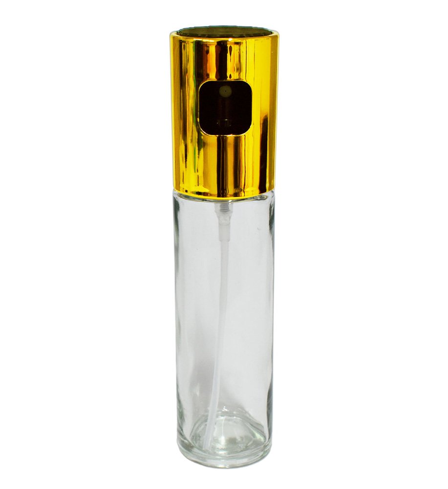 Spray de Aceite de 100ml