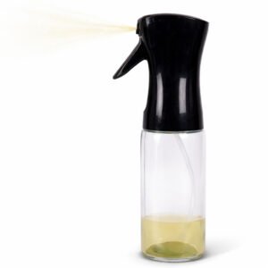 Atomizador de Aceite de Cocina