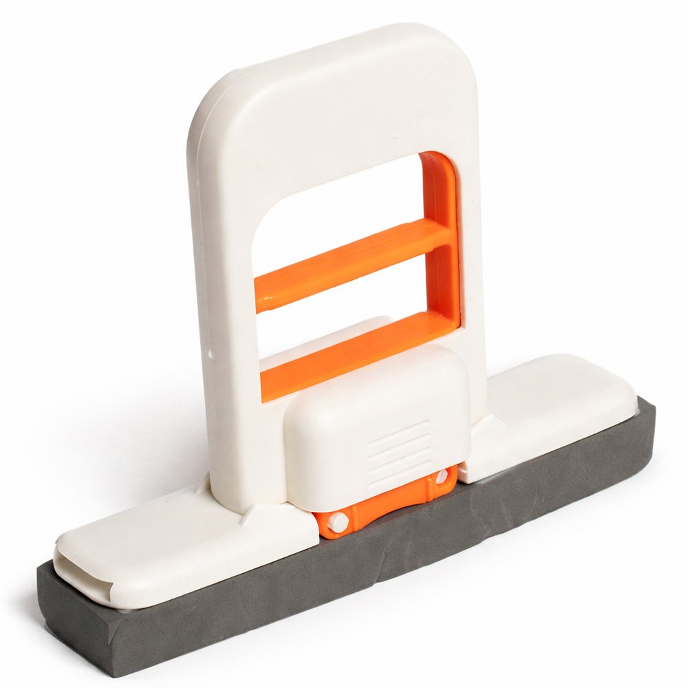 Mini Trapeador de Mano
