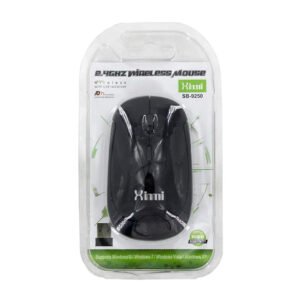 Mouse Para Pc