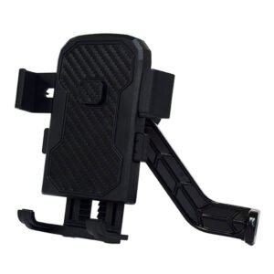Soporte Para Celular
