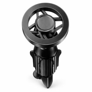 Soporte Magnético de Auto para Celular