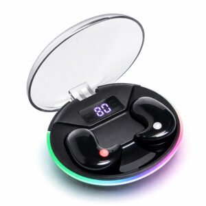 Audífonos Bluetooth Inalámbricos