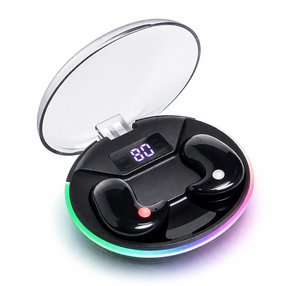 Audífonos Bluetooth Inalámbricos