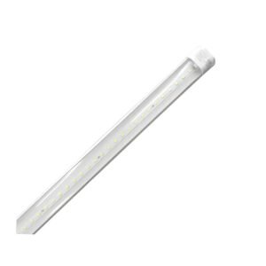 Regleta LED 115 cm 22W / 108 led