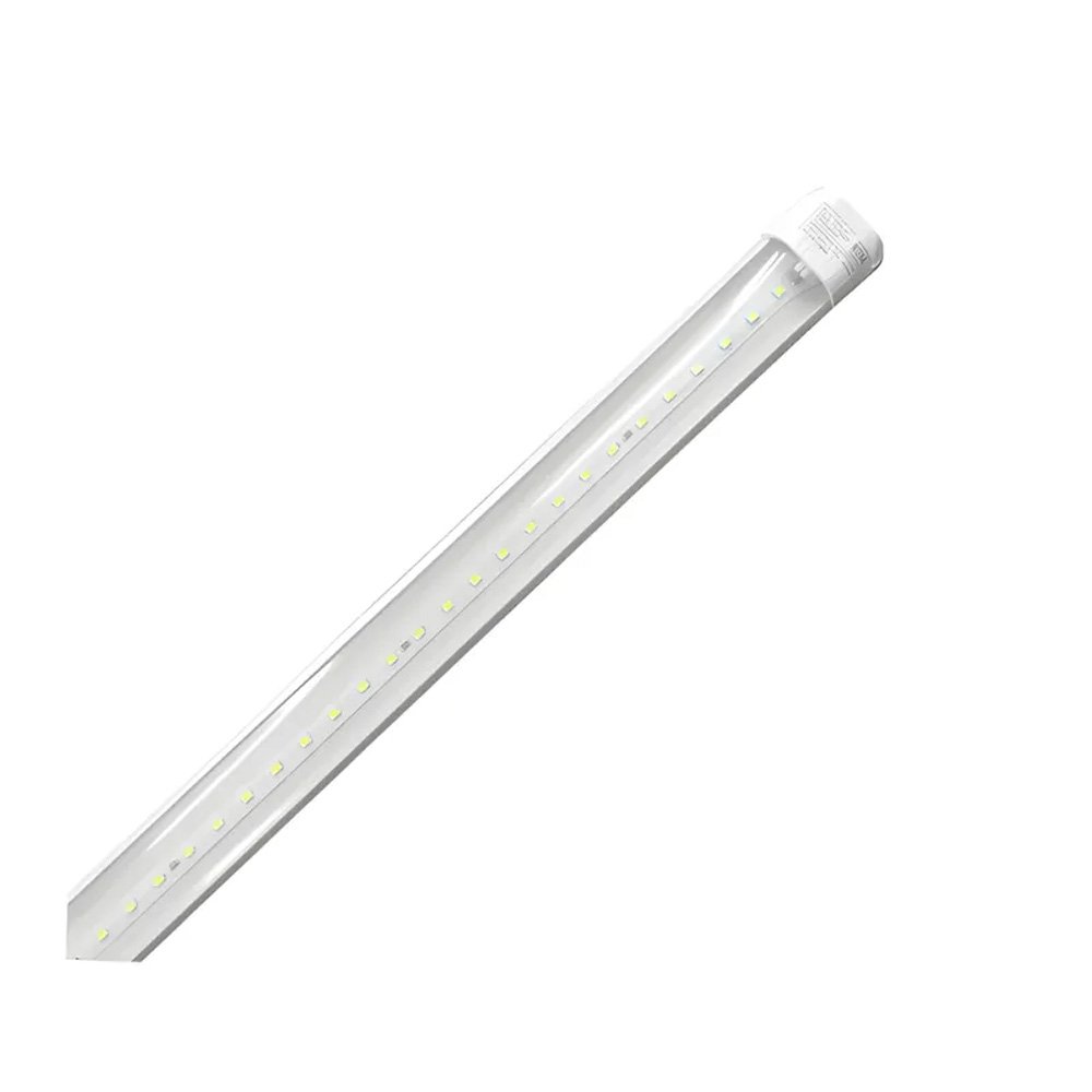 Regleta LED 115 cm 22W / 108 led