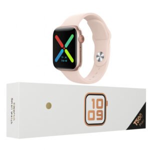 Reloj Inteligente T500 Plus