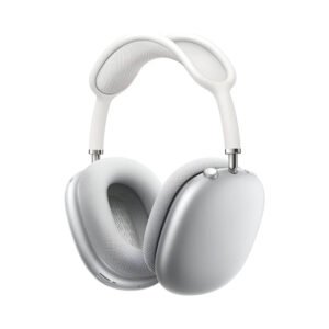 Audifonos Bluetooth Tipo Airpods Max