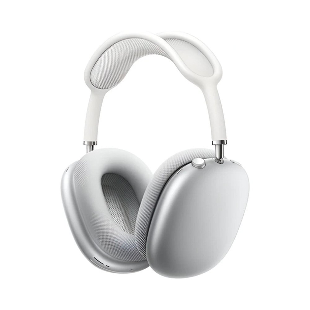 Audifonos Bluetooth Tipo Airpods Max