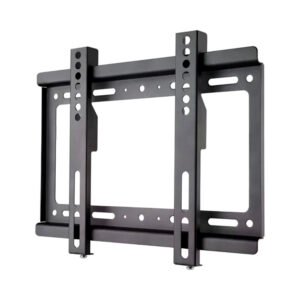 Soporte De Pared Para Tv 14" - 43"