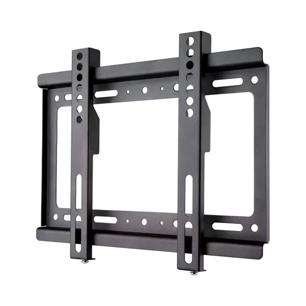Soporte De Pared Para Tv 14" - 43"