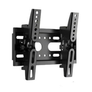 Soporte para TV de 26 a 55 Pulgadas