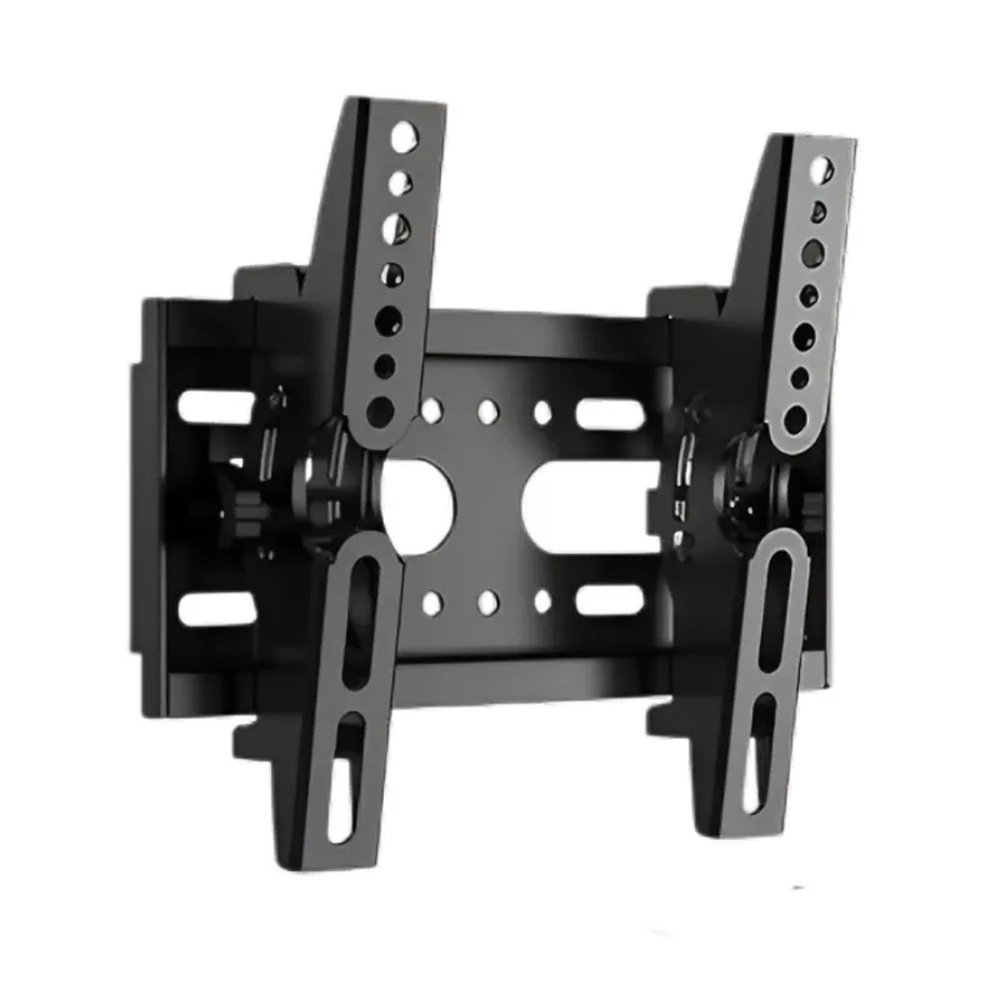 Soporte para TV de 26 a 55 Pulgadas