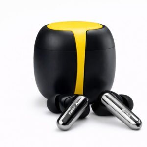 Audifonos Bluetooth U39