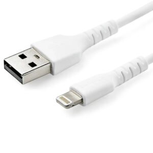 Cable de Carga Gen USB a Lightning